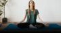 “Harmony Unleashed: Transforming Chaos to Calm – Mastering the Art of Stress-Free Living in Your Personal Lifestyle Symphony”