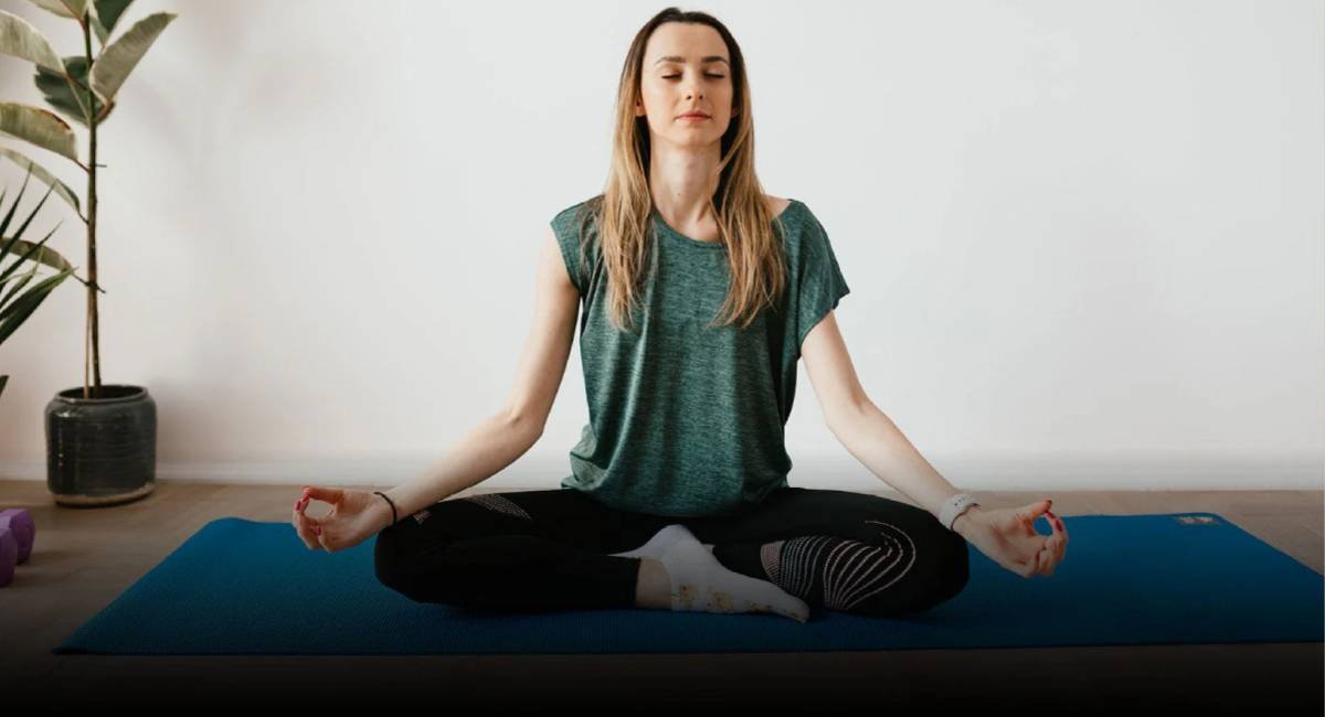 “Harmony Unleashed: Transforming Chaos to Calm – Mastering the Art of Stress-Free Living in Your Personal Lifestyle Symphony”
