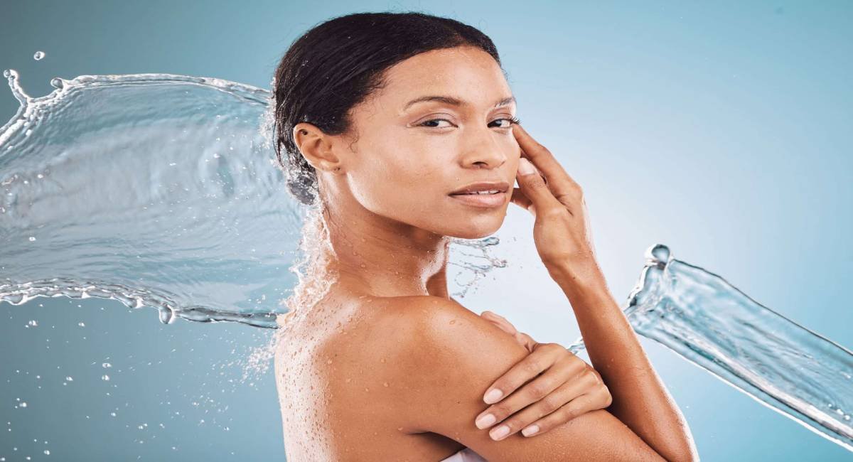 “Unlocking Radiance: Decoding the Beauty Cipher with Essential Skincare and Makeup Fundamentals”