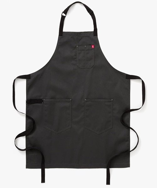 Aprons