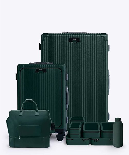 Bundles Premium Sets