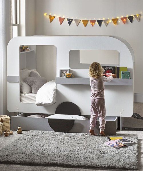 Children's Beds