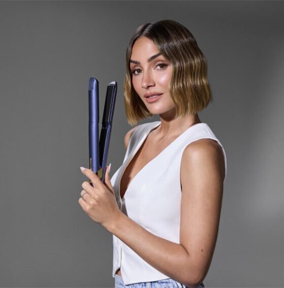 Cloud Nine UK Review