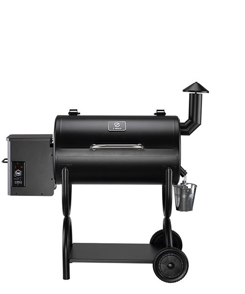 Compact and Entry-Level Models