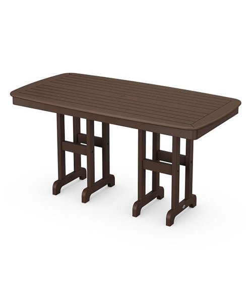 Dining Sets & Tables