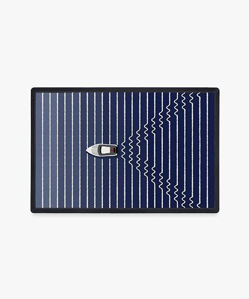 Doormats