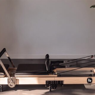 NOBL Travel US Review