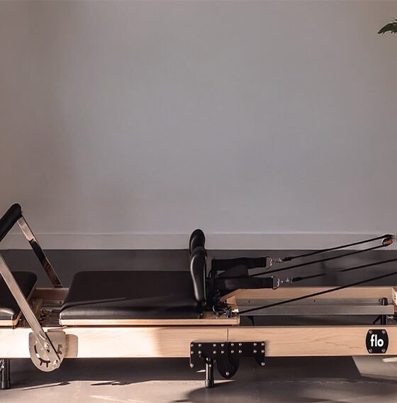 Flo Pilates US Review