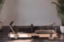 Flo Pilates US Review
