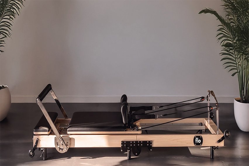 Flo Pilates US Review