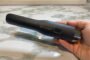 GHD AU & UK Review