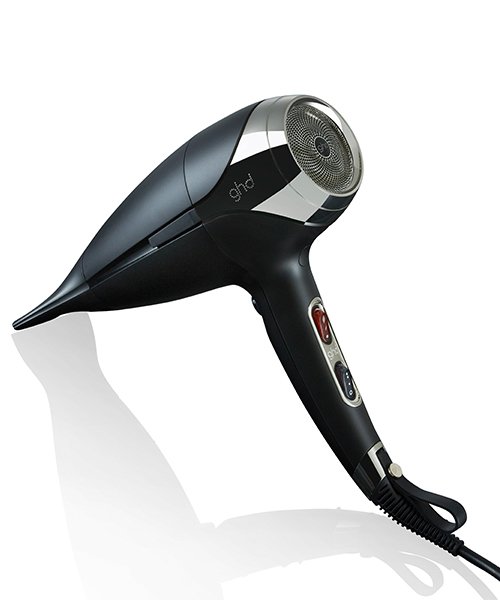 GHD Helios Hair Dryer
