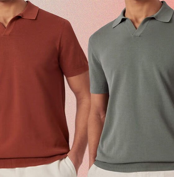 Hawes & Curtis US Review