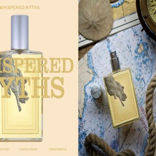 Hawes & Curtis US Review