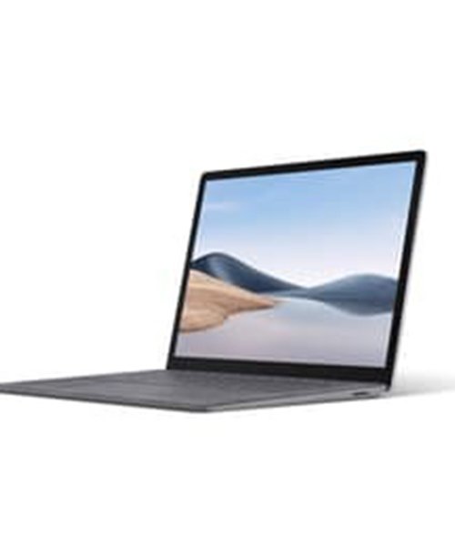 Laptops & Computers