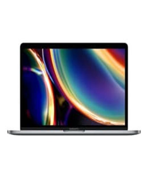 Laptops & Tablets