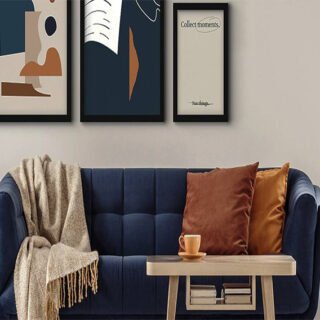 Tennis-Point DE Review