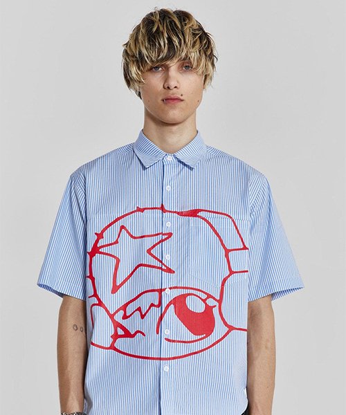 Men's Clothing