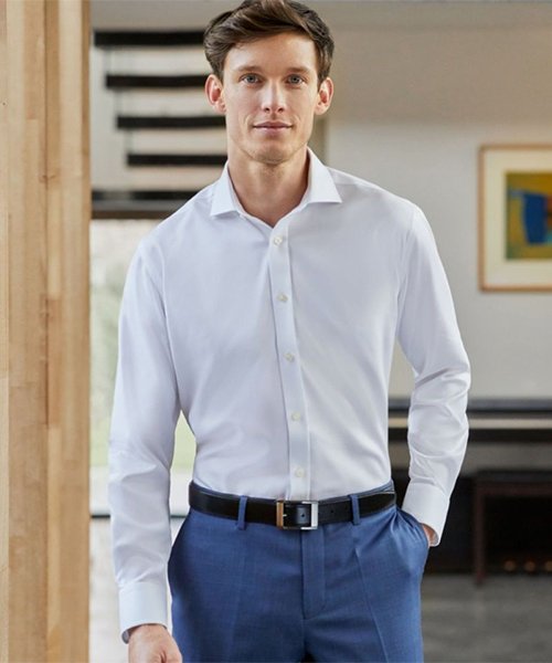 Men's Shirts