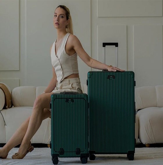 NOBL Travel US Review