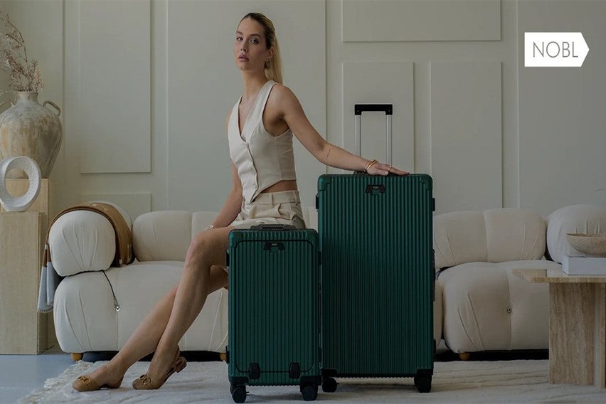 NOBL Travel US Review