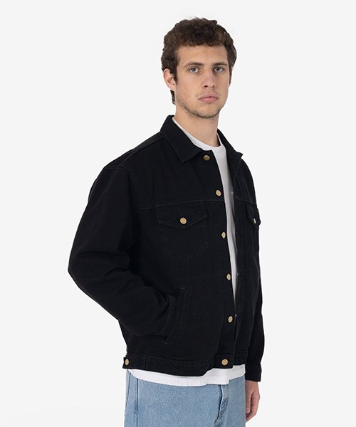 Outerwear