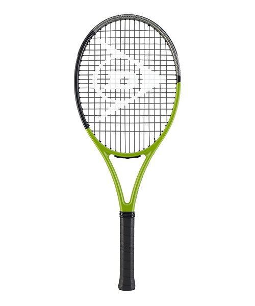 Rackets