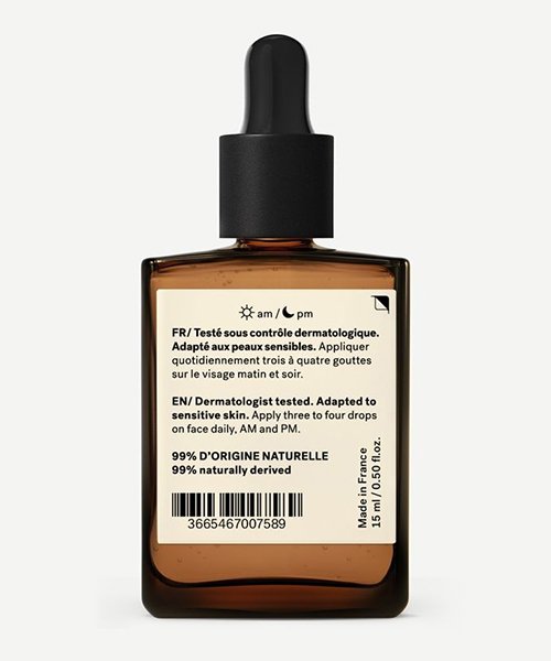 Serum 9 – Niacinamide 12%