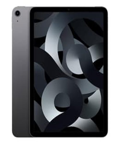 Tablets & iPads