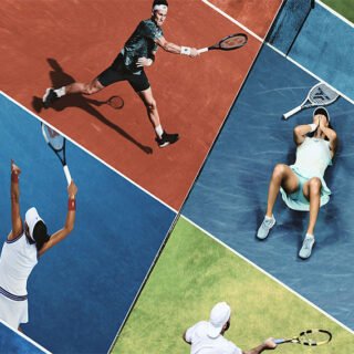 Lime & Lou US Review