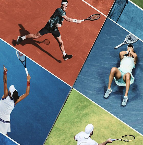 Tennis-Point DE Review