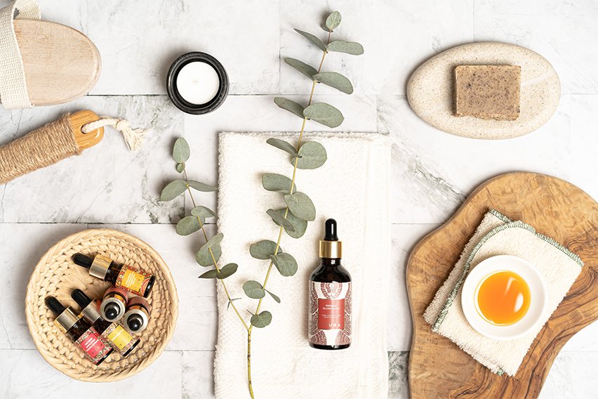 The Ayurveda Experience US Review