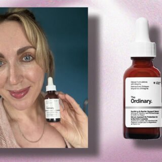 The Ayurveda Experience US Review