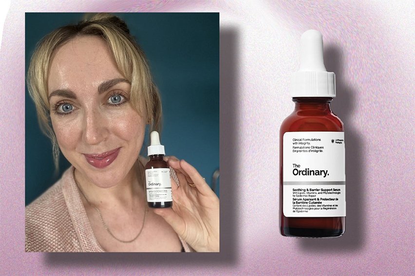 The Ordinary UK Review