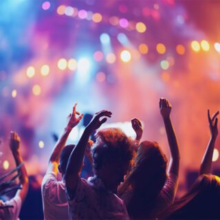 Lime & Lou US Review