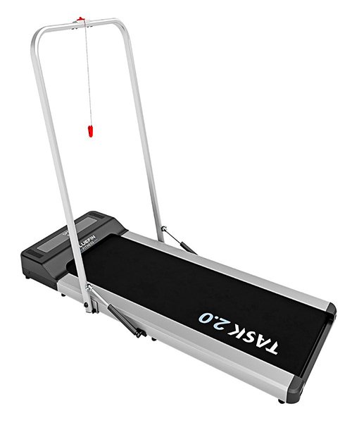 Treadmills