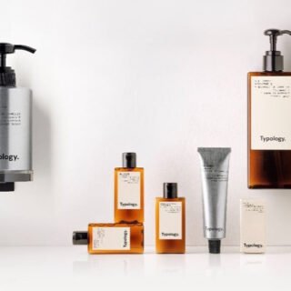 Happy Beds UK Review