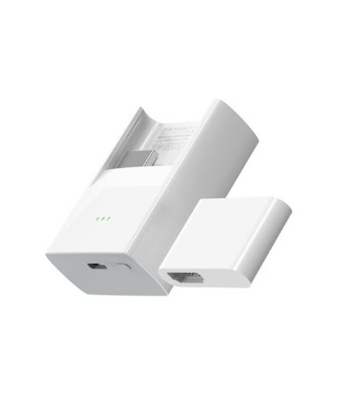 Xreal Adapter