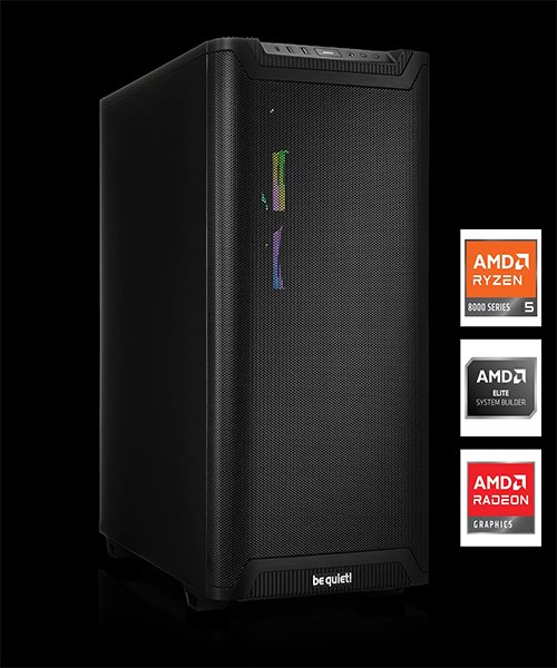 CompactEdge Series – Intelligent Performance for Productive Work