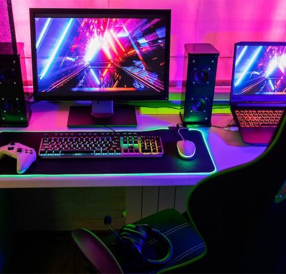 MemoryPC FR Review: German Precision, French Expertise, and Performance You Can Rely On