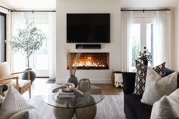 Multifunctional Furniture Ideas for Small Living Rooms That Make Daily Life Easier