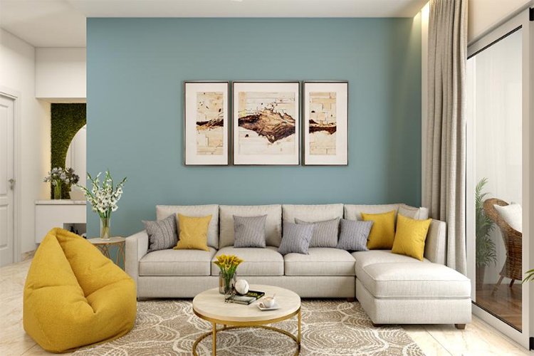 Budget Room Decor Ideas That Make Your Space Feel Better Without Spending Much