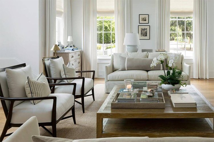Room Decor Mistakes That Make Your Space Feel Messy Even When It’s Clean