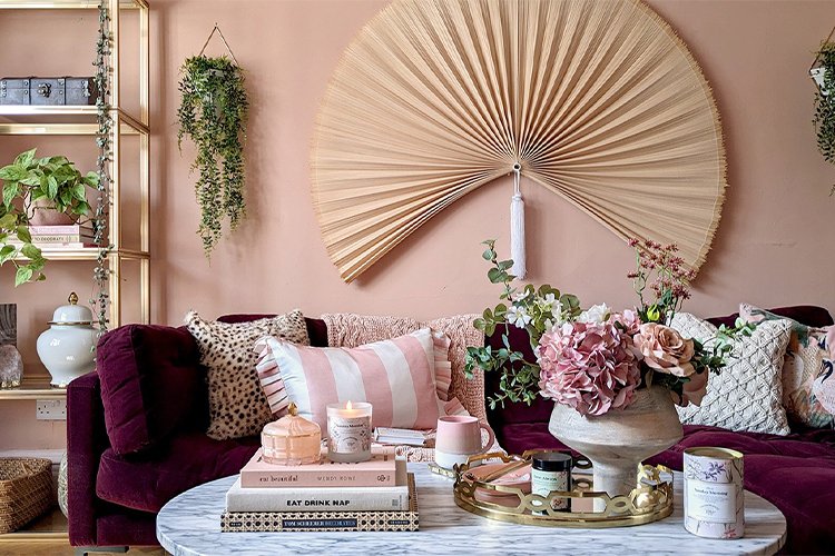 Cozy Room Decor Ideas for a Soft, Relaxing Space That Feels Like Home
