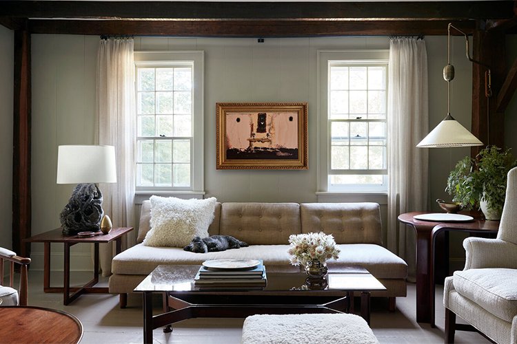 Cozy Room Decor Ideas for a Soft, Relaxing Space That Feels Like Home
