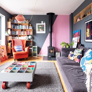 Living Room Rug Mistakes That Make the Whole Room Feel Off