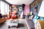 Cozy Corner Ideas for Small Homes That Feel Warm, Not Overdone