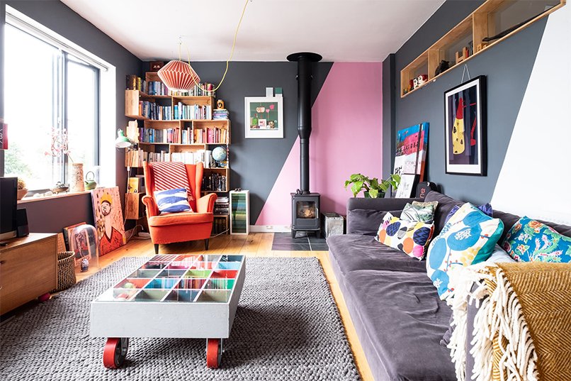 Cozy Corner Ideas for Small Homes That Feel Warm, Not Overdone