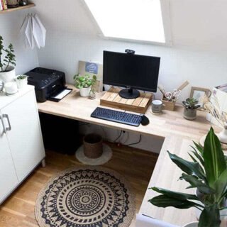 Small Cozy Bedroom Ideas for a Room That Feels Soft, Warm, and Actually Lived In