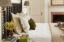 Guest Room Decor Ideas That Make a Spare Room Feel Warm and Ready